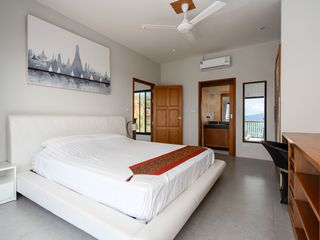 For sale 12 bed villa in Ko Samui, Surat Thani