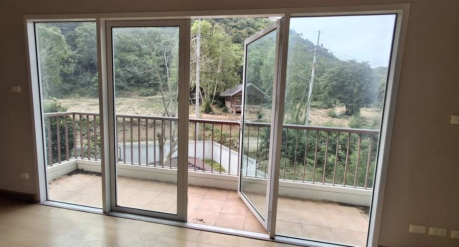 For sale 1 bed condo in Hua Hin, Prachuap Khiri Khan