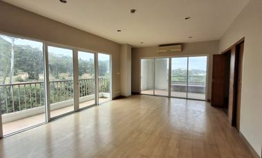 For sale 1 bed condo in Hua Hin, Prachuap Khiri Khan