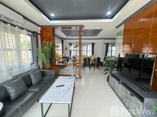 For rent 2 bed house in Ban Chang, Rayong