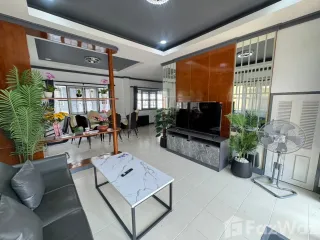 For rent 2 bed house in Ban Chang, Rayong