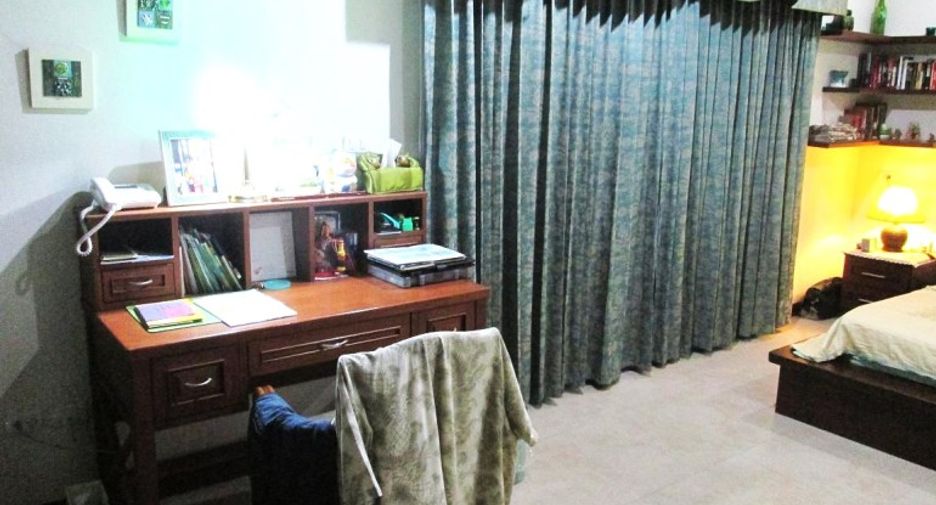 For sale 4 bedrooms house in East Pattaya, Pattaya