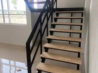 For rent warehouse in Bang Phli, Samut Prakan