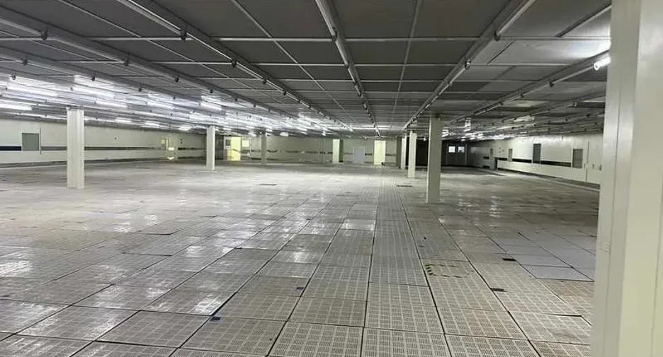 Аренда и продажа склад в Thanyaburi, Патумтани