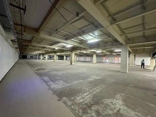 For rent and for sale warehouse in Thanyaburi, Pathum Thani