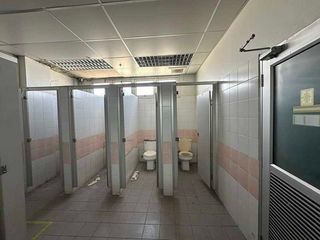 For rent and for sale warehouse in Thanyaburi, Pathum Thani