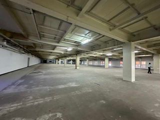 For rent and for sale warehouse in Thanyaburi, Pathum Thani