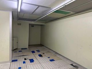 For rent and for sale warehouse in Thanyaburi, Pathum Thani