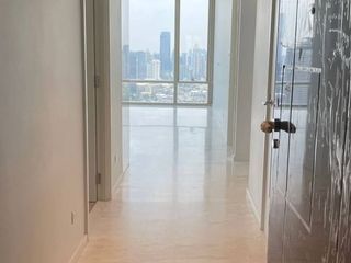 For rent 2 bed condo in Bang Kho Laem, Bangkok