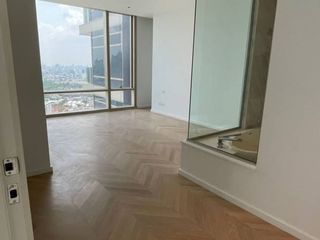 For rent 2 bed condo in Bang Kho Laem, Bangkok