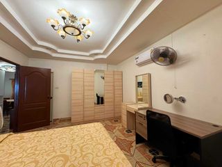 For rent 3 bed house in Kathu, Phuket