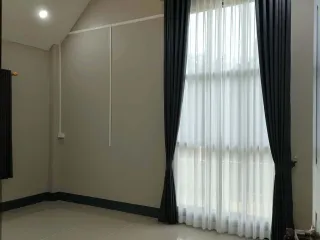 For sale 3 bed house in Mueang Sakon Nakhon, Sakon Nakhon