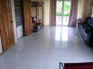 For sale 2 bed house in Mae Ramat, Tak