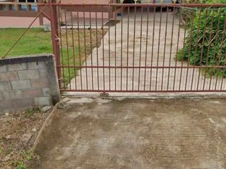 For sale 2 bed house in Mae Ramat, Tak