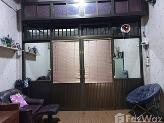 For sale 4 bed retail Space in Samphanthawong, Bangkok