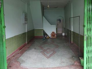 For rent 2 Beds retail Space in Bangkok Yai, Bangkok
