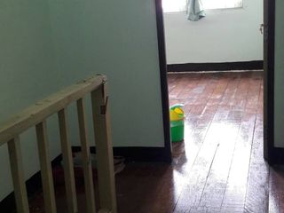 For rent 2 Beds retail Space in Bangkok Yai, Bangkok