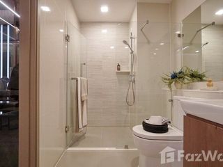 For sale 2 bed condo in Chatuchak, Bangkok