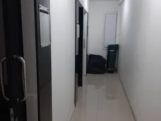 For sale 10 bed retail Space in Mueang Nonthaburi, Nonthaburi