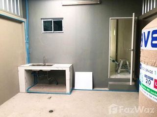 For rent retail Space in Bang Bon, Bangkok