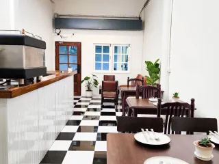For sale 3 bed hotel in Samphanthawong, Bangkok