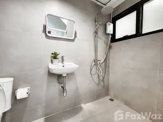 For sale 3 bed hotel in Samphanthawong, Bangkok