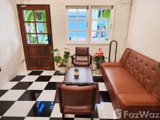 For sale 3 bed hotel in Samphanthawong, Bangkok