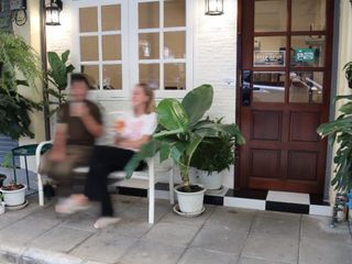 For sale 3 bed hotel in Samphanthawong, Bangkok