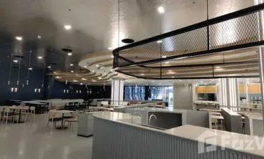 For rent retail Space in Lak Si, Bangkok