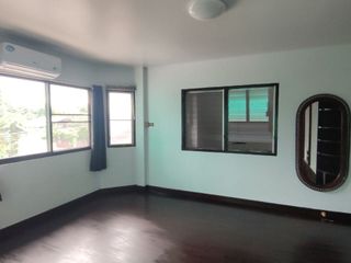 For sale 3 Beds house in Lak Si, Bangkok