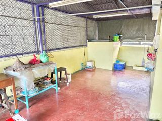 For sale 3 bed retail Space in Pom Prap Sattru Phai, Bangkok