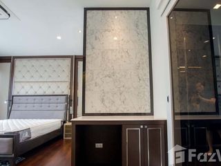For rent 4 Beds townhouse in Bang Bon, Bangkok