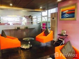 For rent 45 bed hotel in Khlong Toei, Bangkok