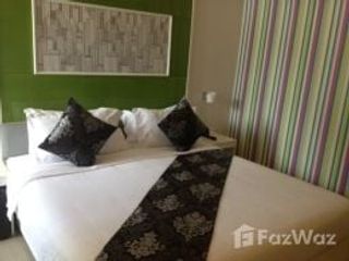 For rent 45 bed hotel in Khlong Toei, Bangkok