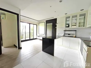 For rent 2 bed retail Space in Mueang Samut Prakan, Samut Prakan