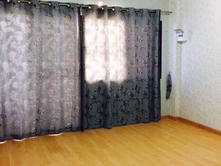 For sale 4 bed retail Space in Khlong San, Bangkok