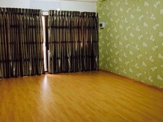 For sale 4 bed retail Space in Khlong San, Bangkok