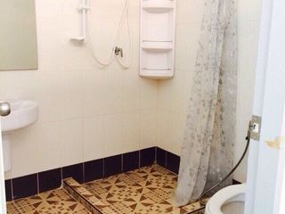 For sale 4 bed retail Space in Khlong San, Bangkok