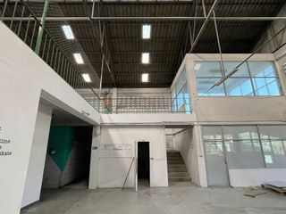 For sale studio house in Min Buri, Bangkok