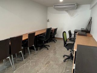 For sale 10 bed retail Space in Don Mueang, Bangkok