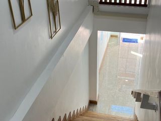 For sale 10 bed retail Space in Don Mueang, Bangkok