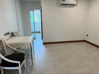 For sale 10 bed retail Space in Don Mueang, Bangkok