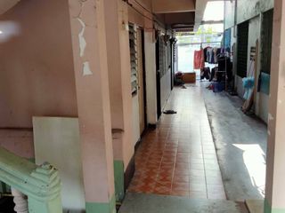 For sale 32 Beds retail Space in Lat Phrao, Bangkok