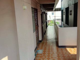 For sale 32 Beds retail Space in Lat Phrao, Bangkok