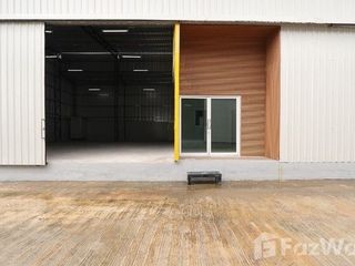 For rent スタジオ house in Chom Thong, Bangkok