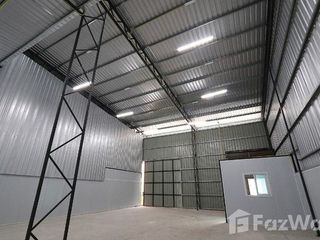 For rent スタジオ house in Chom Thong, Bangkok