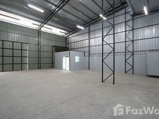 For rent スタジオ house in Chom Thong, Bangkok