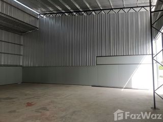 For rent スタジオ house in Chom Thong, Bangkok