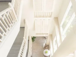 For rent retail Space in Phra Nakhon, Bangkok