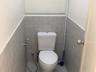 For rent retail Space in Phra Nakhon, Bangkok